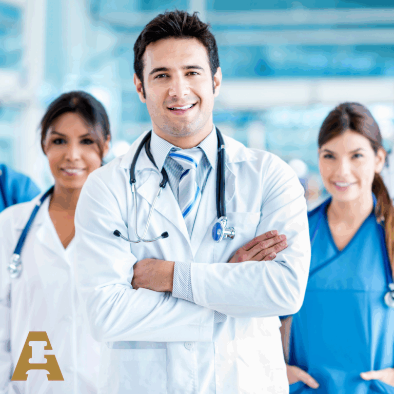 foreign-professionals-able-to-practice-in-USA-without-requalification